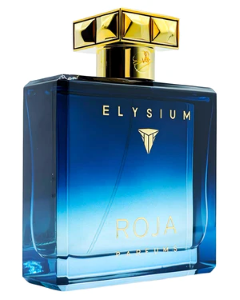 Elysium Parfum Cologne: Standout Features in Luxury Scents