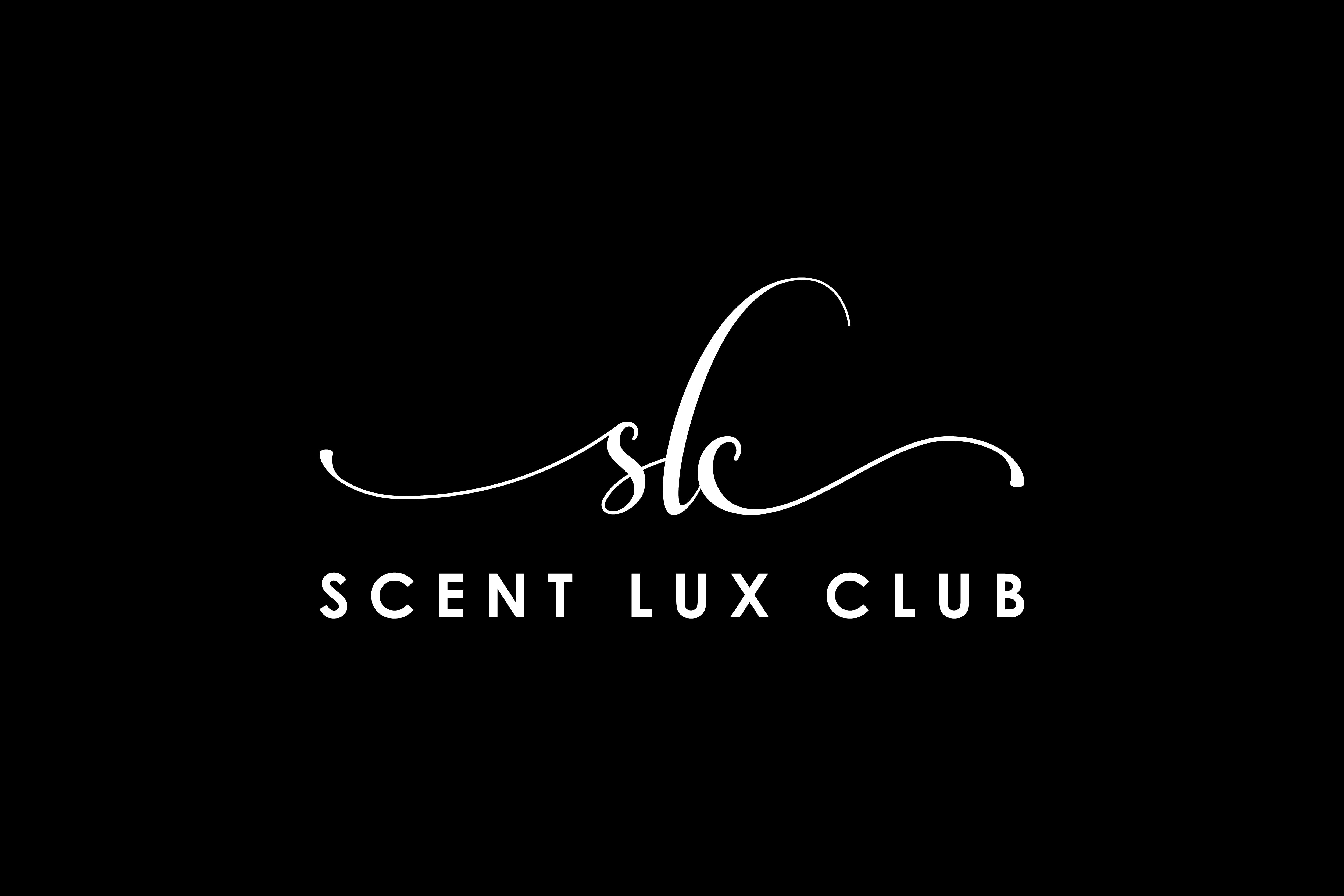 Machine Measurement Revolution: The Power You Need To Know - viug98l