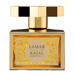 Lamar