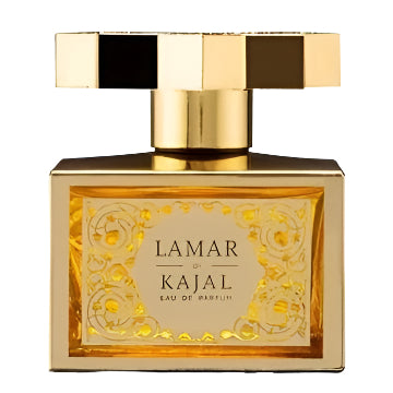 Lamar