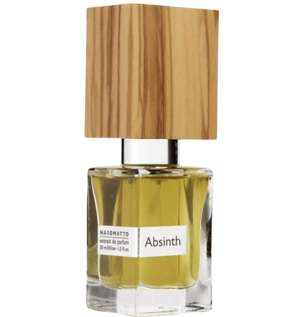 Absinth