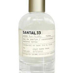 scent + sample + perfumes