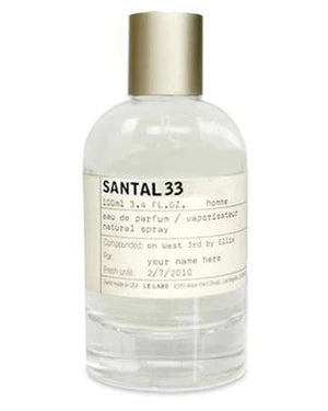scent + sample + perfumes