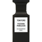 Tom Ford Fucking Fabulous Eau de parfum 50 ML